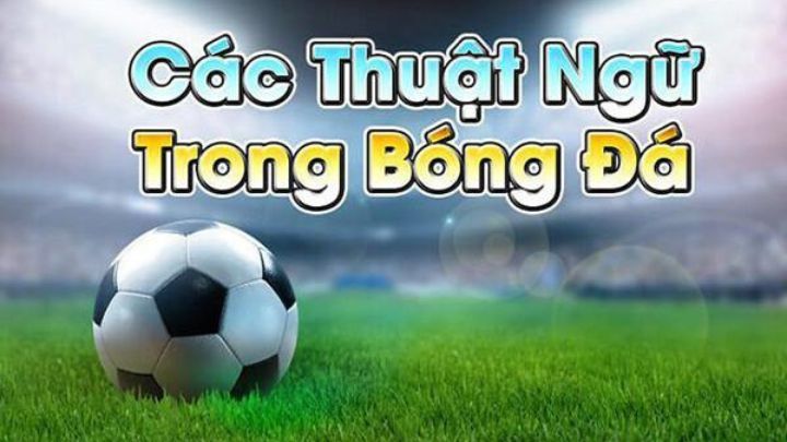 Dutching trong cá cược là gì?