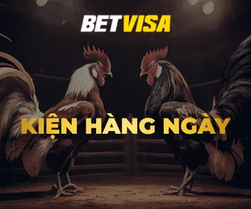 betvisa_sv388_sabong_bet_banner_daily